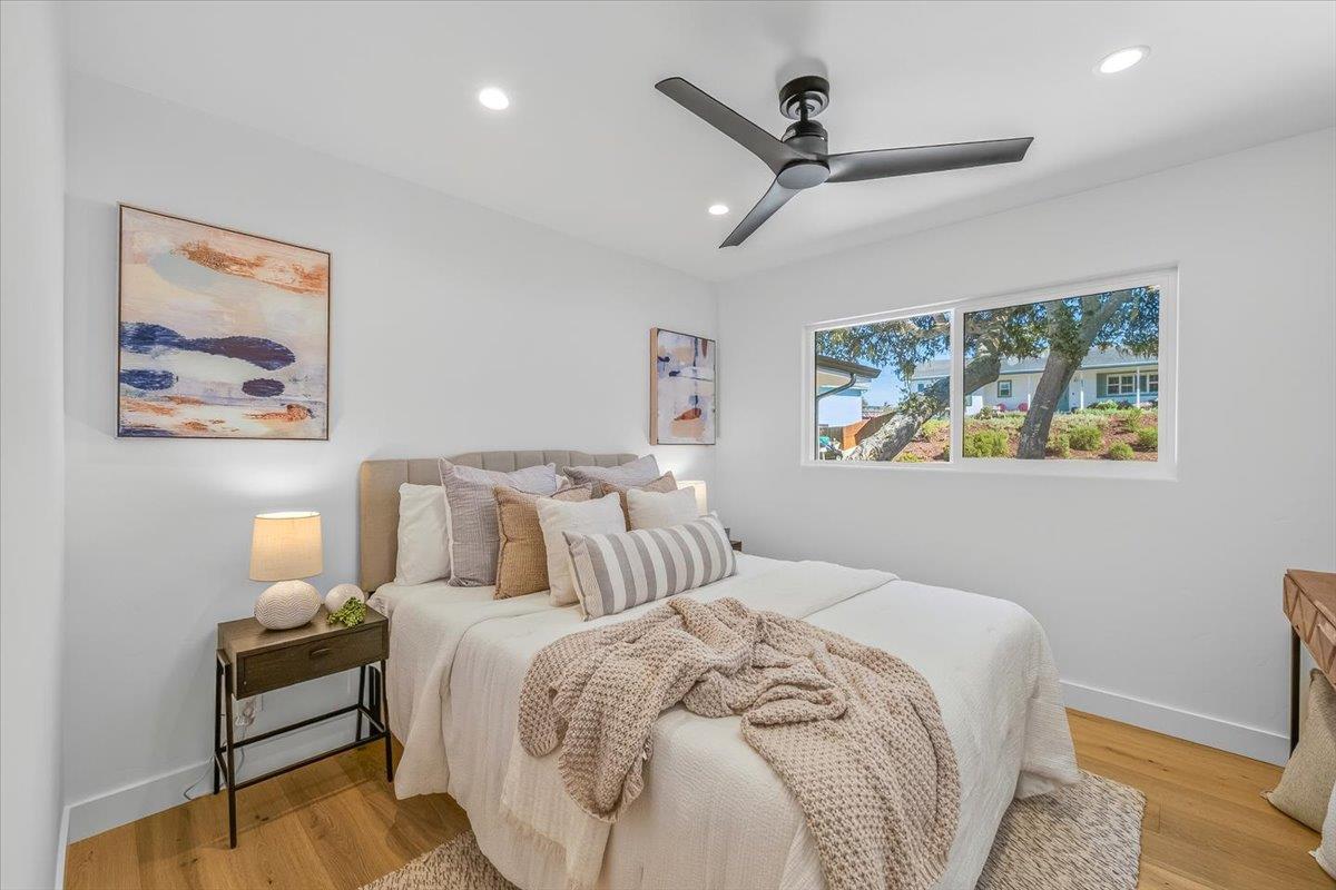 Detail Gallery Image 28 of 53 For 2828 Forest Hill Blvd, Pacific Grove,  CA 93950 - 3 Beds | 2 Baths