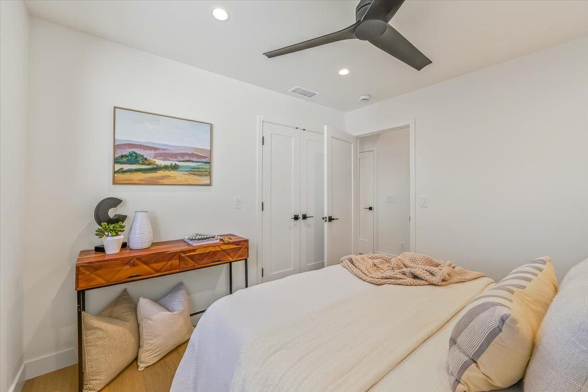 Detail Gallery Image 29 of 53 For 2828 Forest Hill Blvd, Pacific Grove,  CA 93950 - 3 Beds | 2 Baths