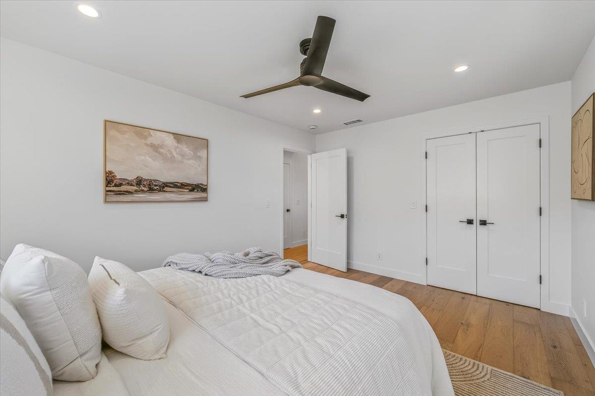 Detail Gallery Image 31 of 53 For 2828 Forest Hill Blvd, Pacific Grove,  CA 93950 - 3 Beds | 2 Baths