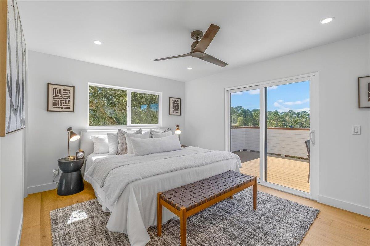 Detail Gallery Image 33 of 53 For 2828 Forest Hill Blvd, Pacific Grove,  CA 93950 - 3 Beds | 2 Baths