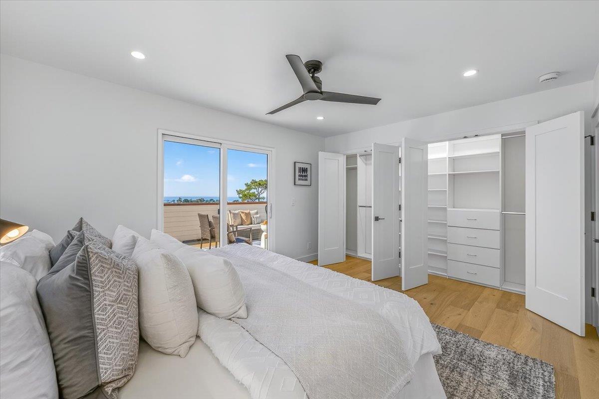 Detail Gallery Image 34 of 53 For 2828 Forest Hill Blvd, Pacific Grove,  CA 93950 - 3 Beds | 2 Baths