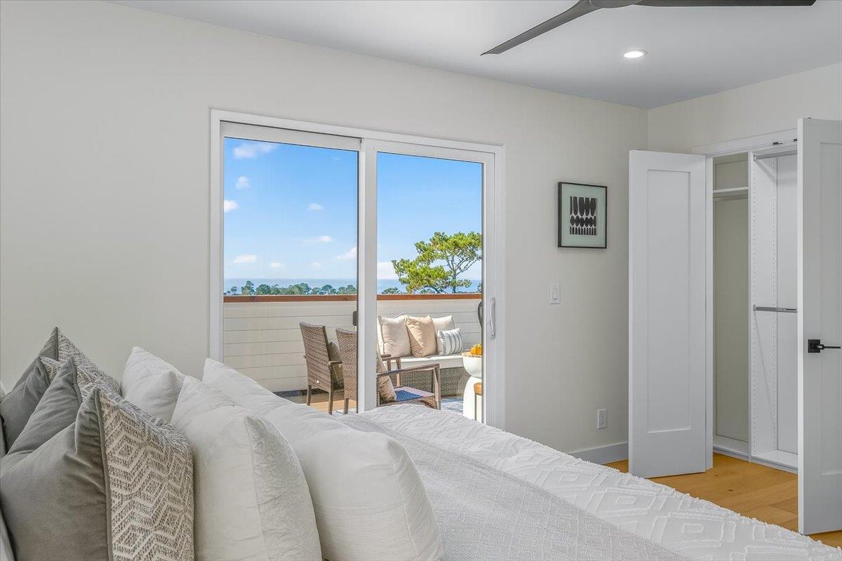 Detail Gallery Image 35 of 53 For 2828 Forest Hill Blvd, Pacific Grove,  CA 93950 - 3 Beds | 2 Baths