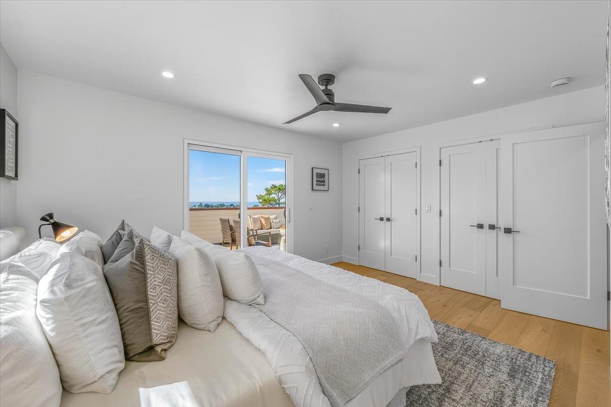 Detail Gallery Image 36 of 53 For 2828 Forest Hill Blvd, Pacific Grove,  CA 93950 - 3 Beds | 2 Baths