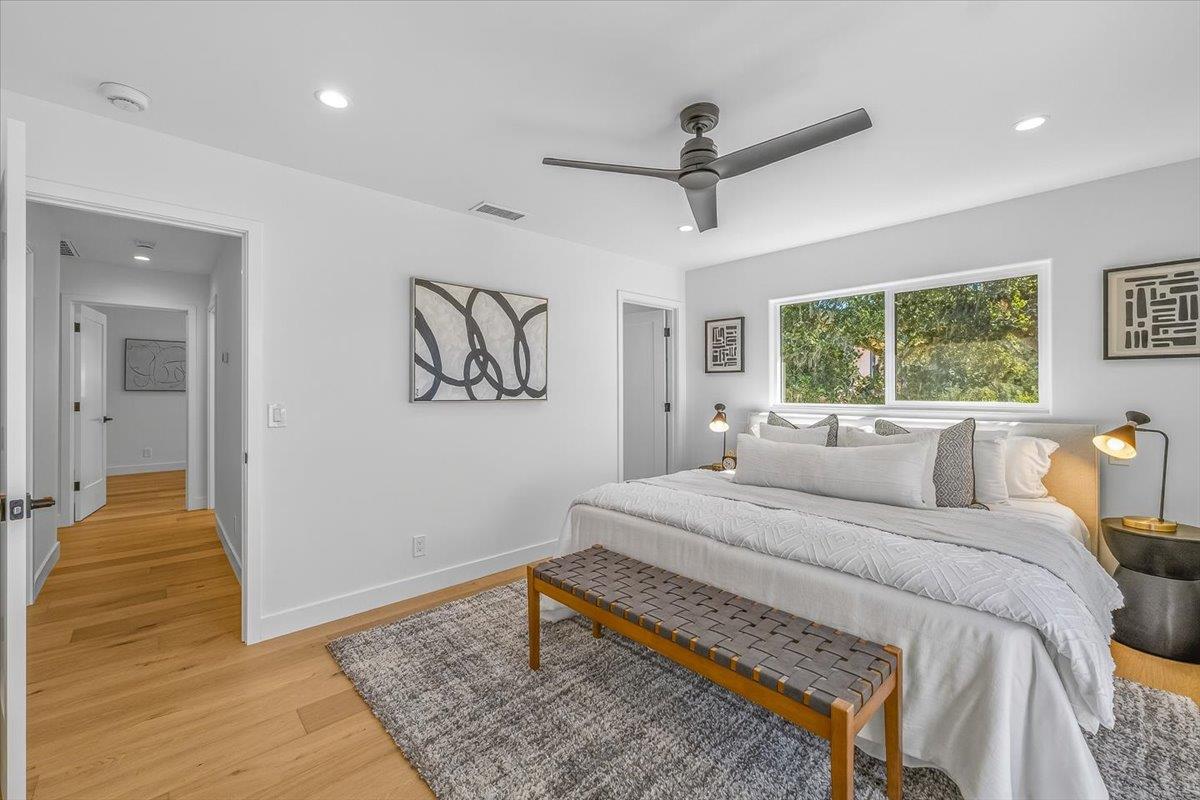 Detail Gallery Image 37 of 53 For 2828 Forest Hill Blvd, Pacific Grove,  CA 93950 - 3 Beds | 2 Baths