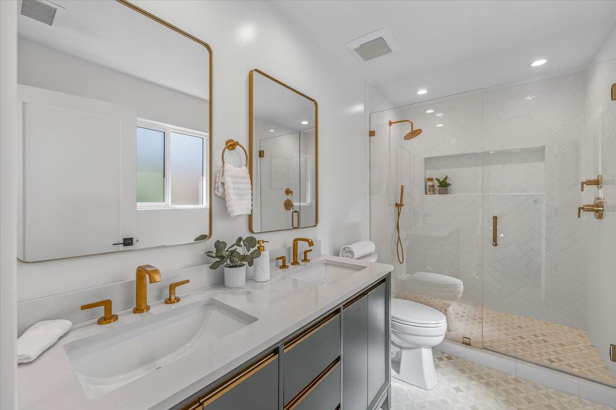 Detail Gallery Image 38 of 53 For 2828 Forest Hill Blvd, Pacific Grove,  CA 93950 - 3 Beds | 2 Baths