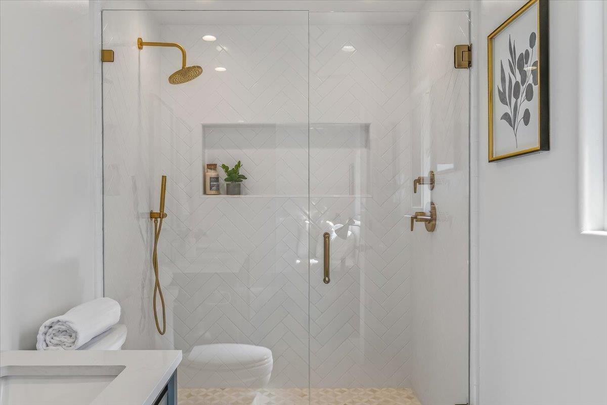 Detail Gallery Image 39 of 53 For 2828 Forest Hill Blvd, Pacific Grove,  CA 93950 - 3 Beds | 2 Baths