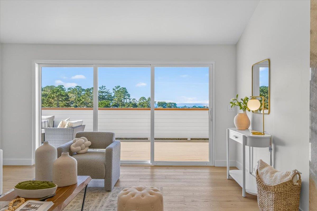 Detail Gallery Image 40 of 53 For 2828 Forest Hill Blvd, Pacific Grove,  CA 93950 - 3 Beds | 2 Baths