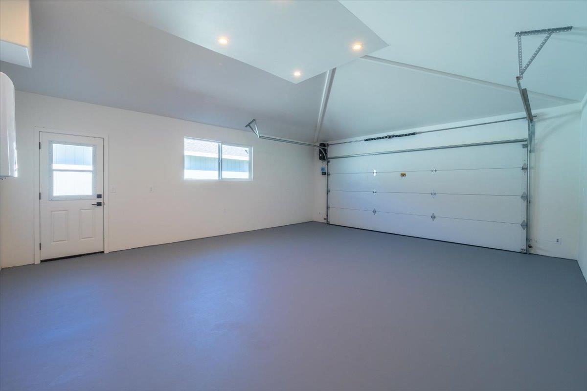 Detail Gallery Image 42 of 53 For 2828 Forest Hill Blvd, Pacific Grove,  CA 93950 - 3 Beds | 2 Baths