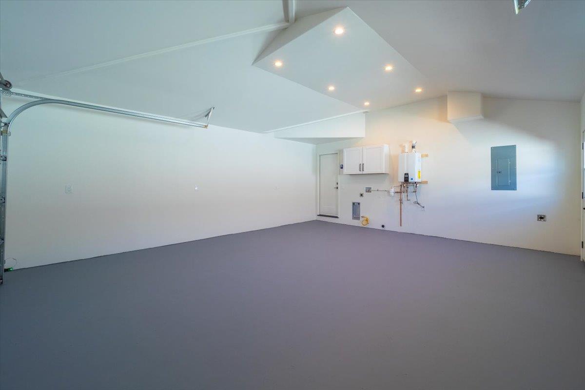 Detail Gallery Image 43 of 53 For 2828 Forest Hill Blvd, Pacific Grove,  CA 93950 - 3 Beds | 2 Baths