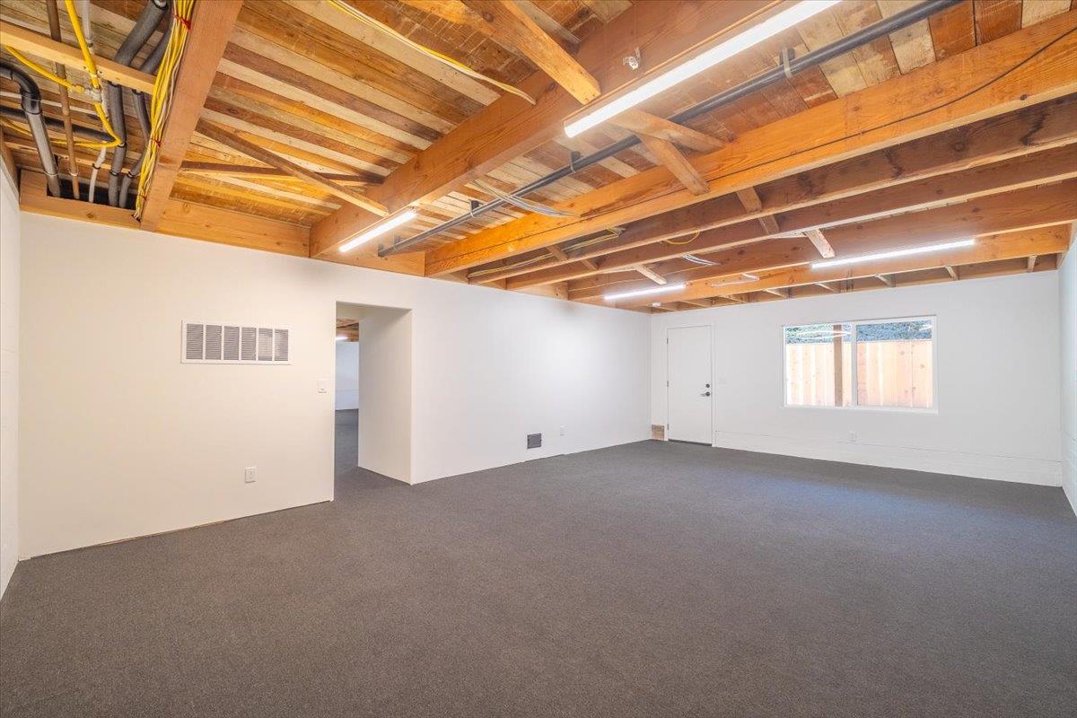 Detail Gallery Image 45 of 53 For 2828 Forest Hill Blvd, Pacific Grove,  CA 93950 - 3 Beds | 2 Baths