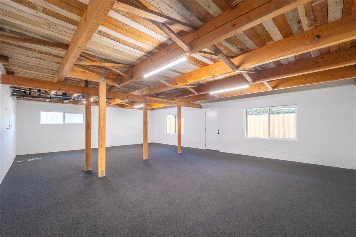 Detail Gallery Image 46 of 53 For 2828 Forest Hill Blvd, Pacific Grove,  CA 93950 - 3 Beds | 2 Baths