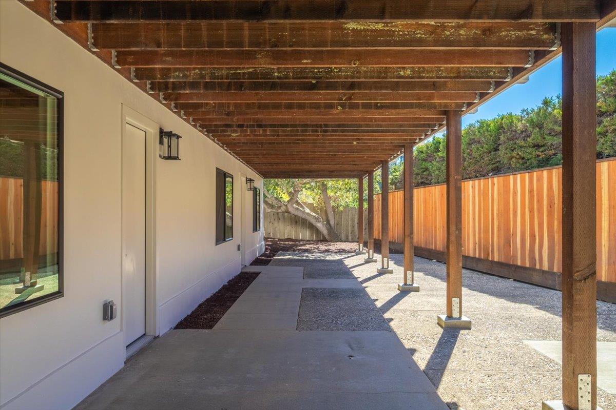 Detail Gallery Image 47 of 53 For 2828 Forest Hill Blvd, Pacific Grove,  CA 93950 - 3 Beds | 2 Baths