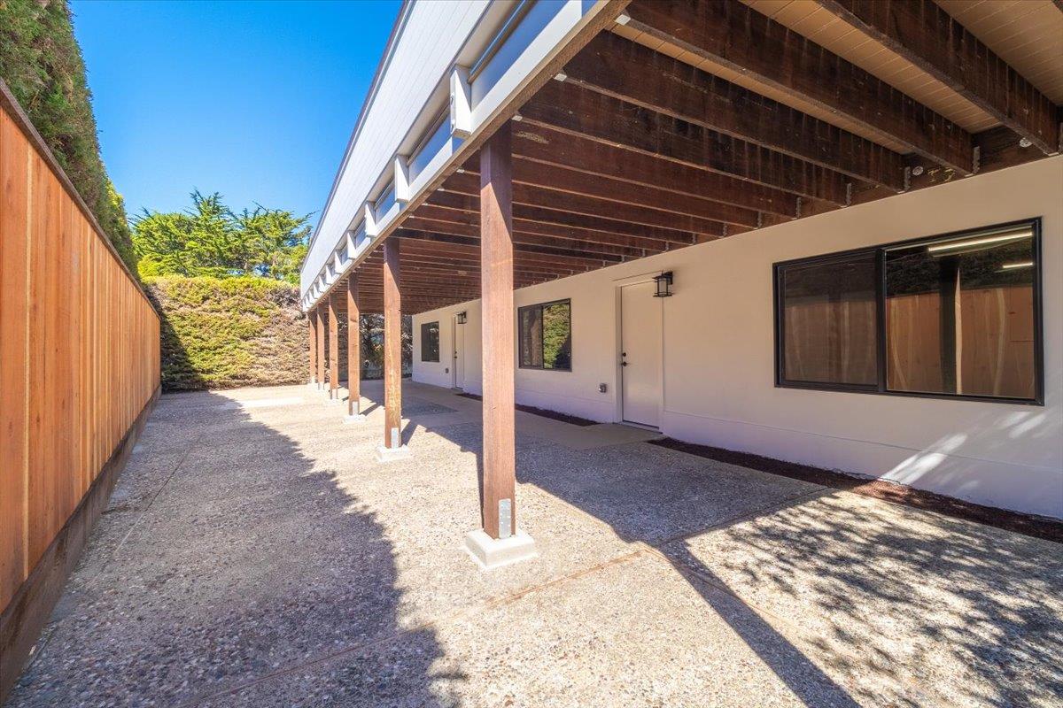 Detail Gallery Image 48 of 53 For 2828 Forest Hill Blvd, Pacific Grove,  CA 93950 - 3 Beds | 2 Baths