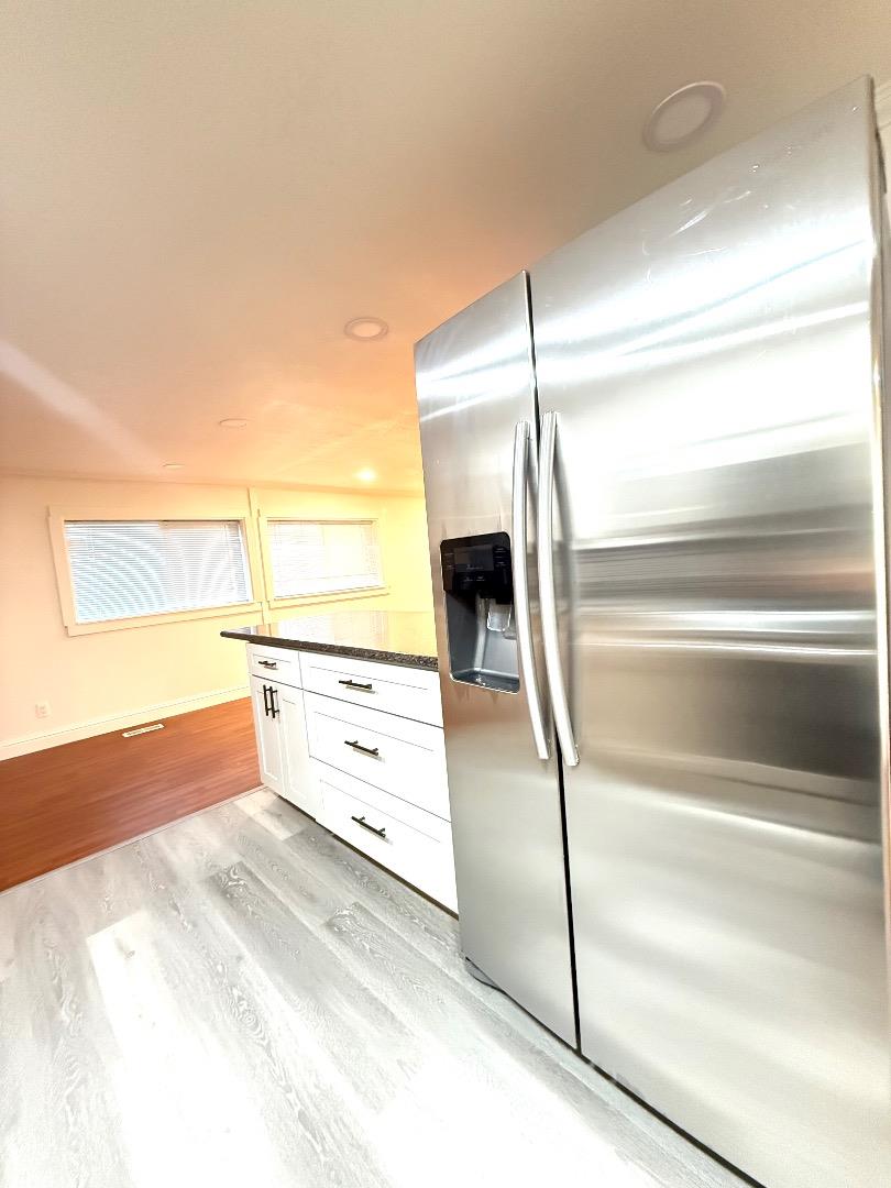 Detail Gallery Image 10 of 25 For 673 Hermitage Pl #673,  San Jose,  CA 95134 - 2 Beds | 2 Baths