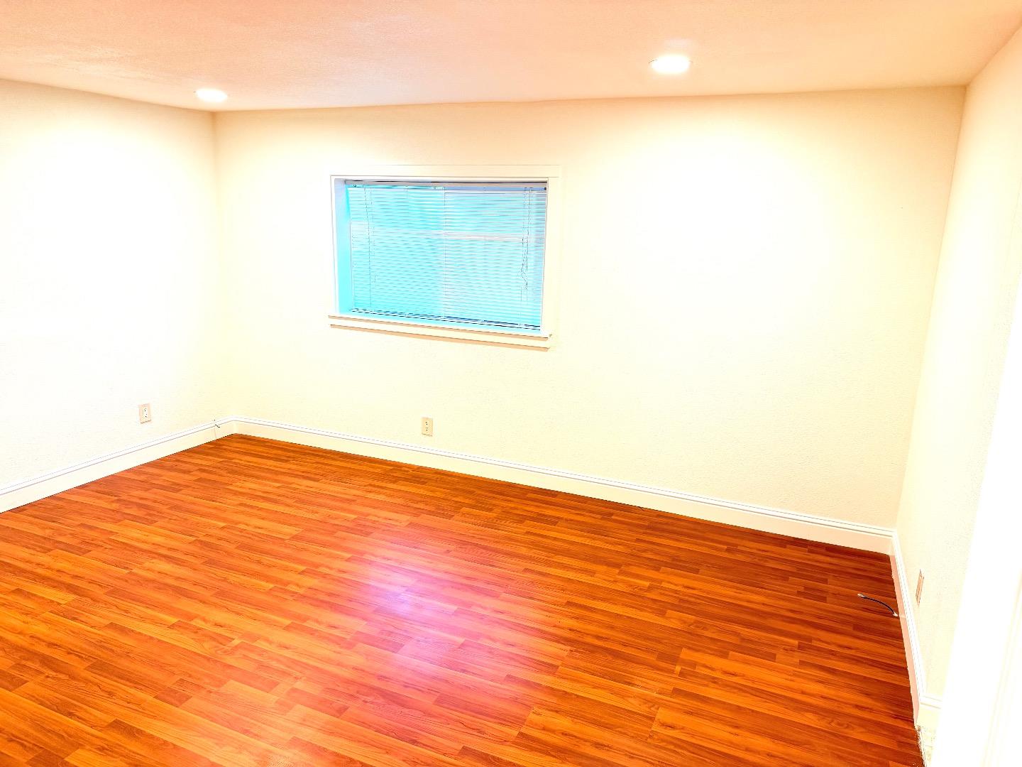 Detail Gallery Image 16 of 25 For 673 Hermitage Pl #673,  San Jose,  CA 95134 - 2 Beds | 2 Baths