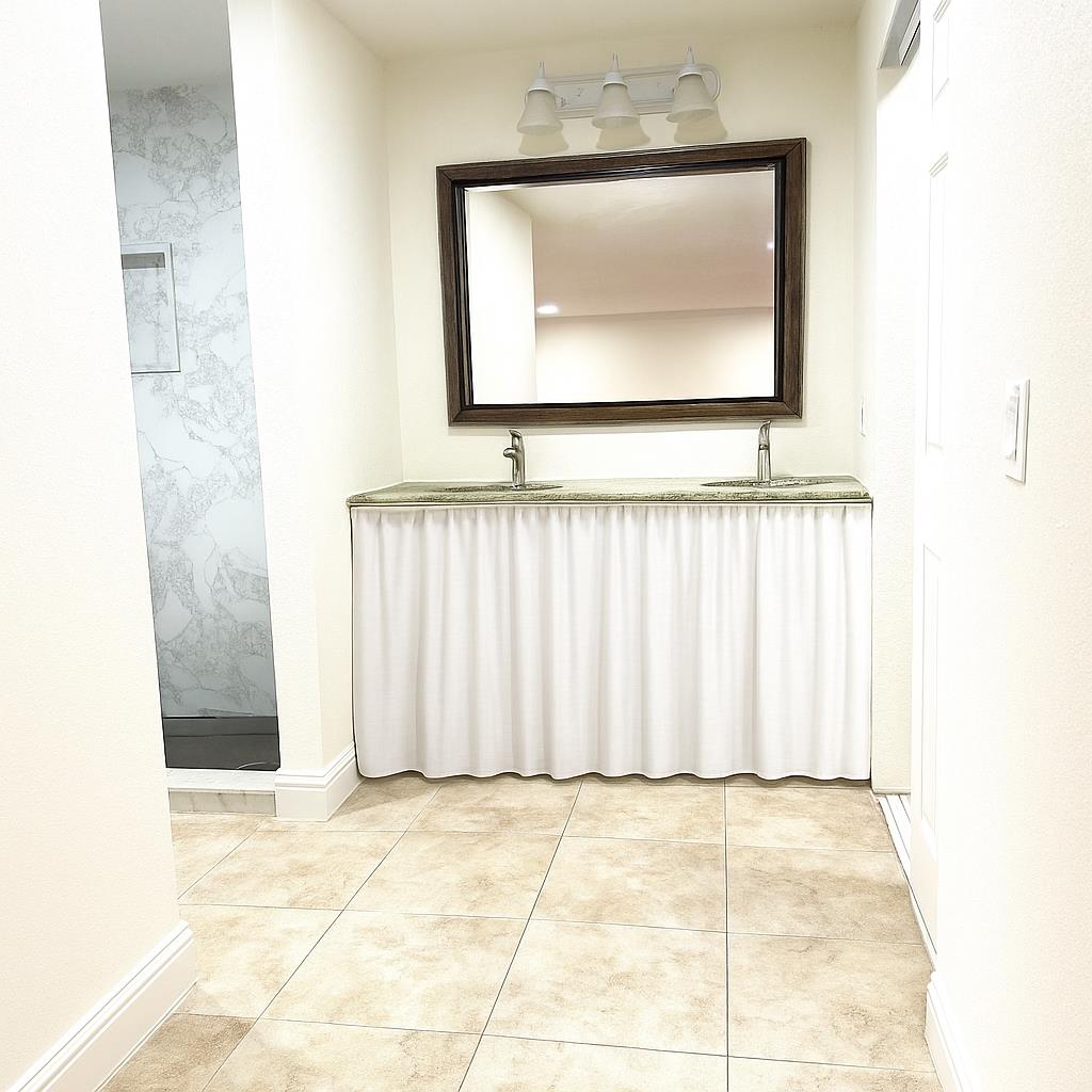 Detail Gallery Image 17 of 25 For 673 Hermitage Pl #673,  San Jose,  CA 95134 - 2 Beds | 2 Baths