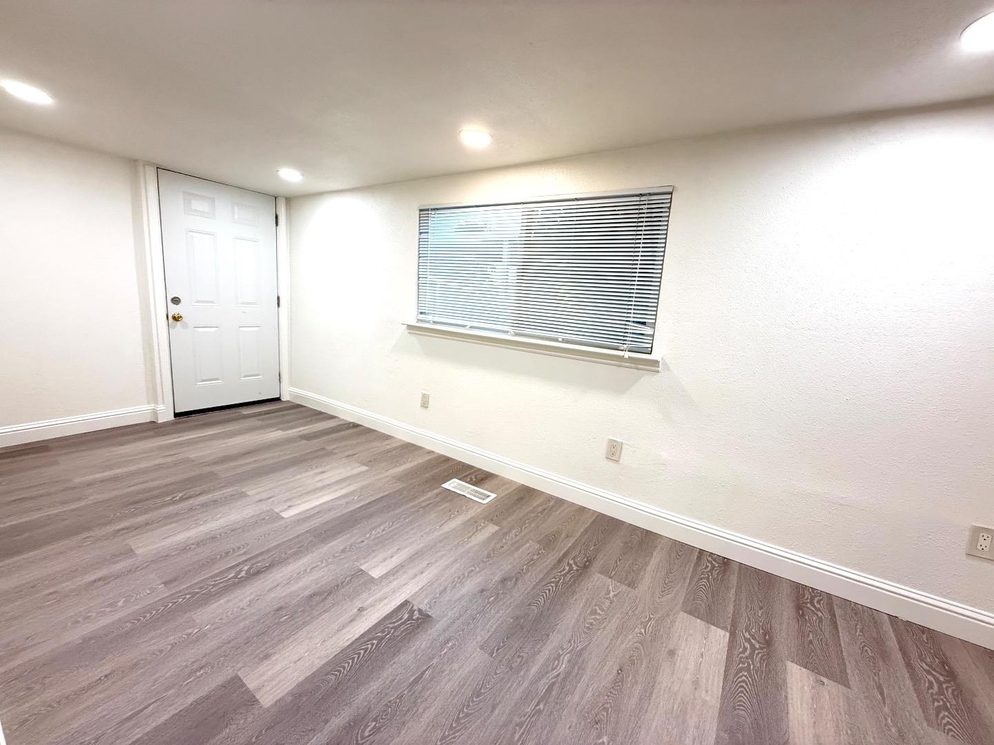 Detail Gallery Image 25 of 25 For 673 Hermitage Pl #673,  San Jose,  CA 95134 - 2 Beds | 2 Baths