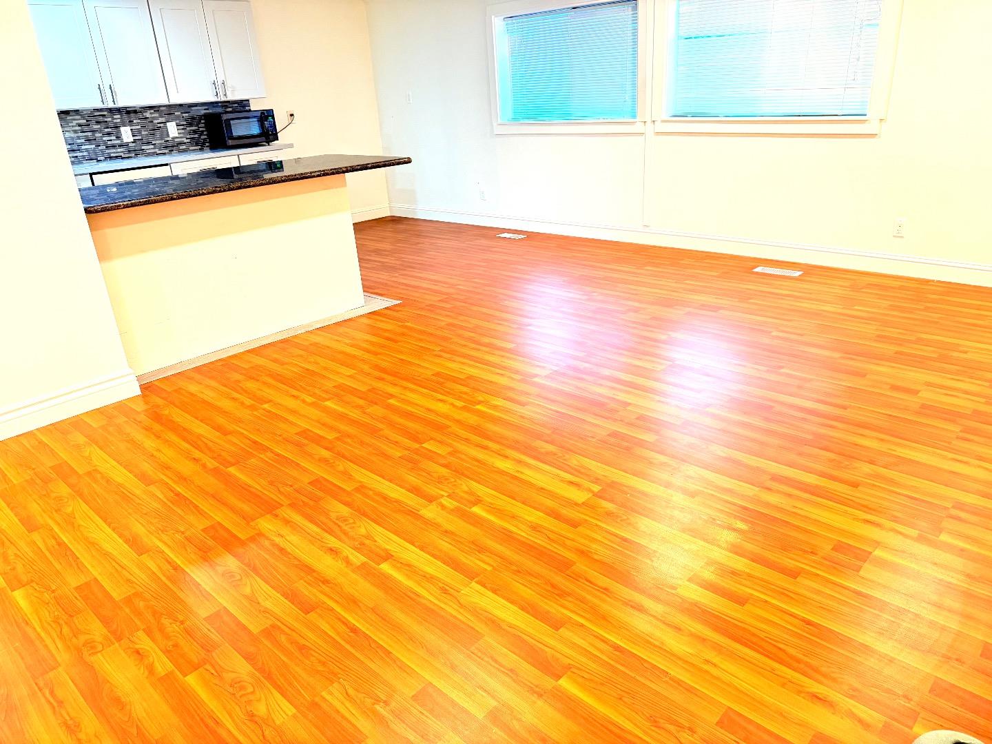 Detail Gallery Image 7 of 25 For 673 Hermitage Pl #673,  San Jose,  CA 95134 - 2 Beds | 2 Baths