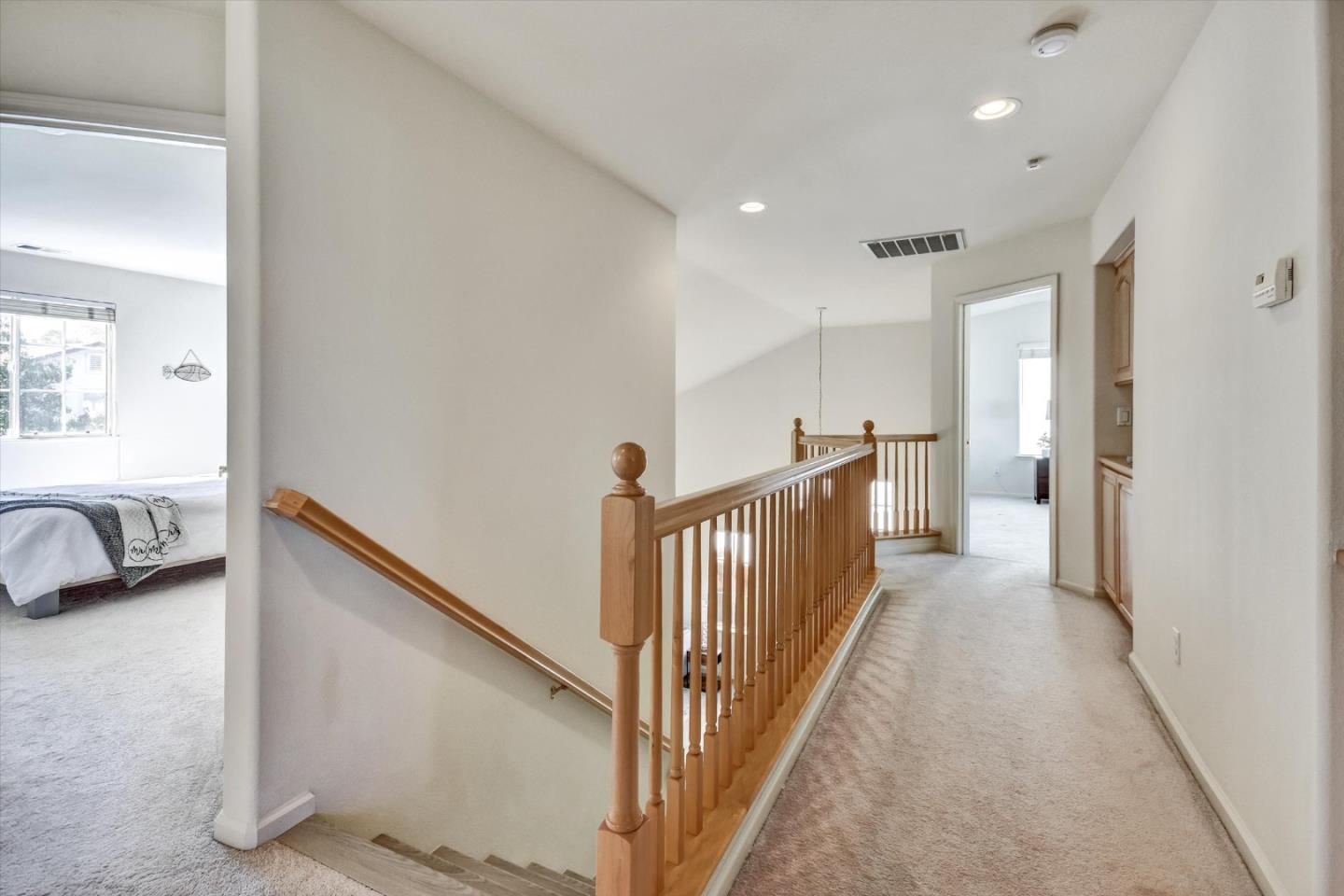 Detail Gallery Image 21 of 46 For 1496 Bellemeade St, San Jose,  CA 95131 - 5 Beds | 3 Baths