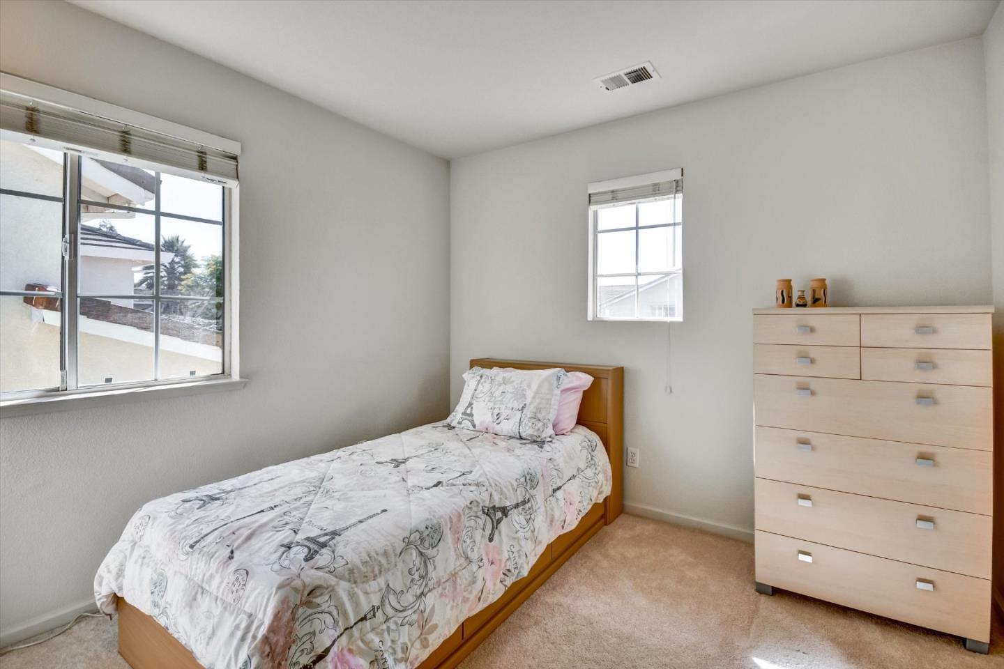 Detail Gallery Image 26 of 46 For 1496 Bellemeade St, San Jose,  CA 95131 - 5 Beds | 3 Baths