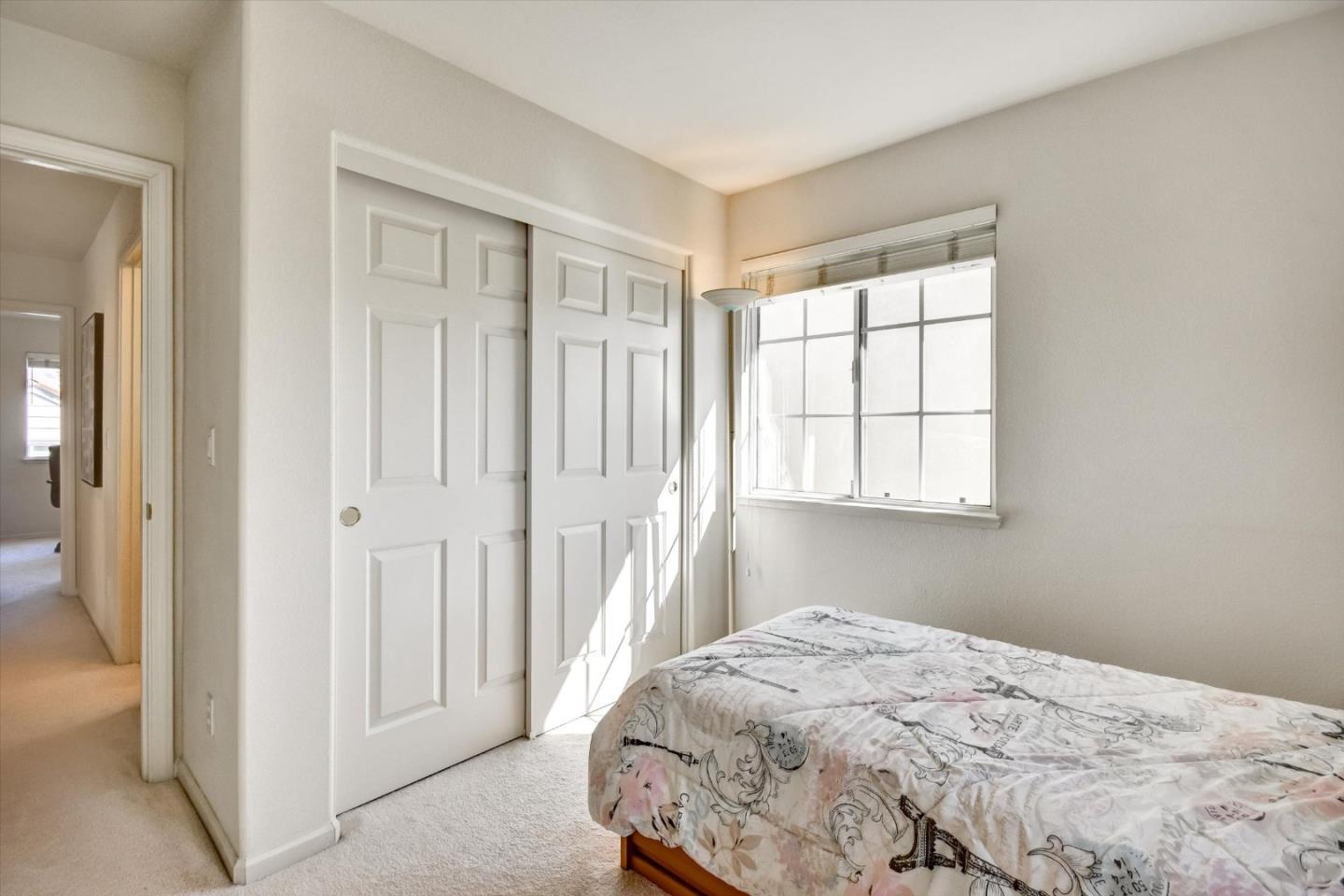 Detail Gallery Image 27 of 46 For 1496 Bellemeade St, San Jose,  CA 95131 - 5 Beds | 3 Baths