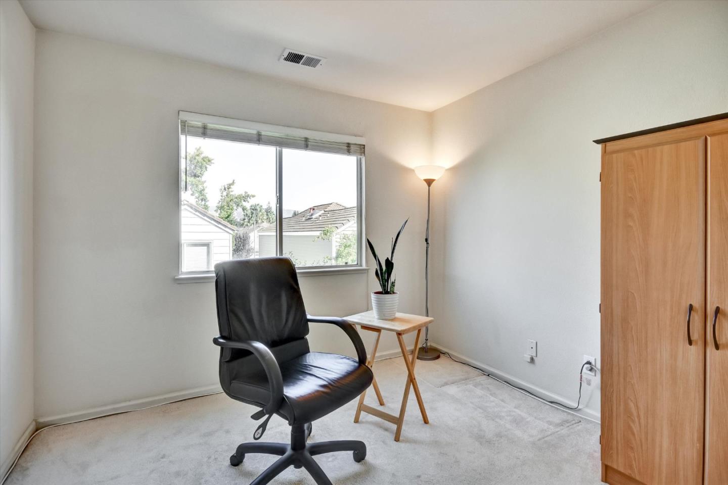 Detail Gallery Image 28 of 46 For 1496 Bellemeade St, San Jose,  CA 95131 - 5 Beds | 3 Baths