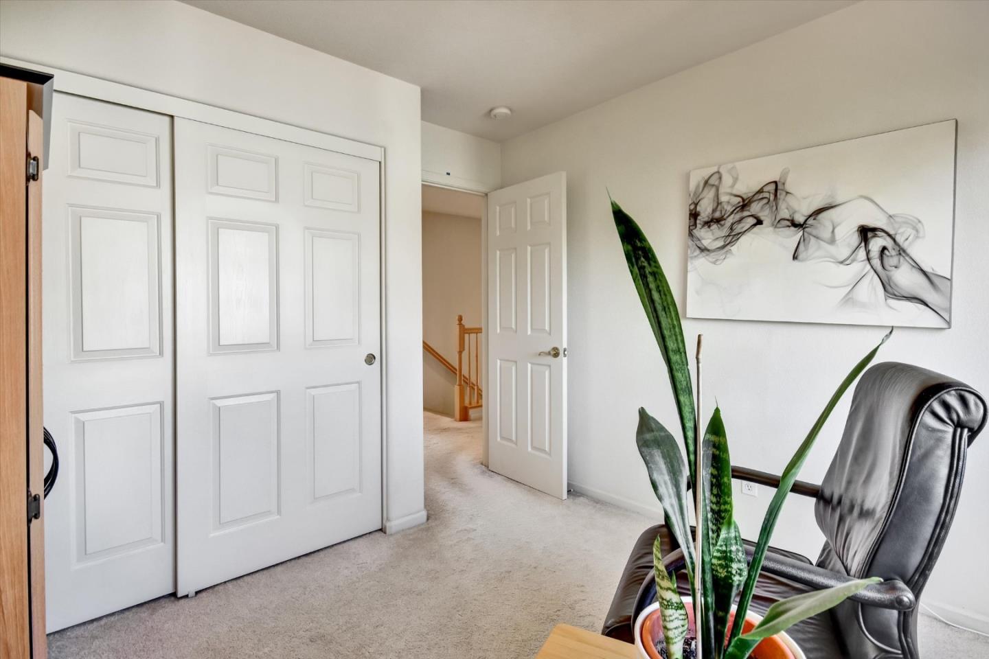 Detail Gallery Image 29 of 46 For 1496 Bellemeade St, San Jose,  CA 95131 - 5 Beds | 3 Baths