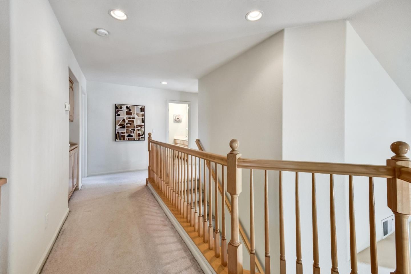 Detail Gallery Image 30 of 46 For 1496 Bellemeade St, San Jose,  CA 95131 - 5 Beds | 3 Baths