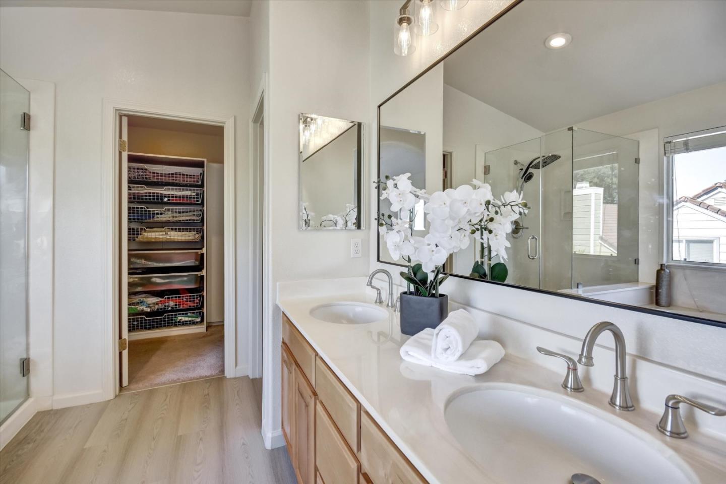 Detail Gallery Image 33 of 46 For 1496 Bellemeade St, San Jose,  CA 95131 - 5 Beds | 3 Baths