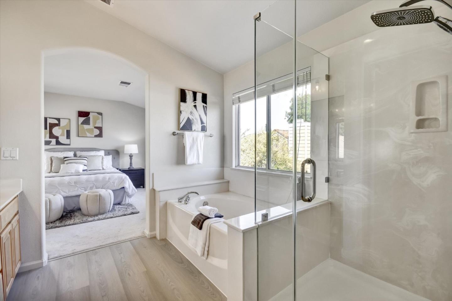 Detail Gallery Image 35 of 46 For 1496 Bellemeade St, San Jose,  CA 95131 - 5 Beds | 3 Baths