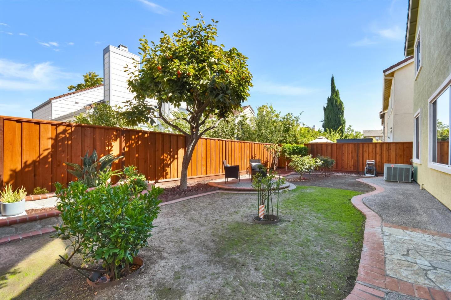 Detail Gallery Image 38 of 46 For 1496 Bellemeade St, San Jose,  CA 95131 - 5 Beds | 3 Baths