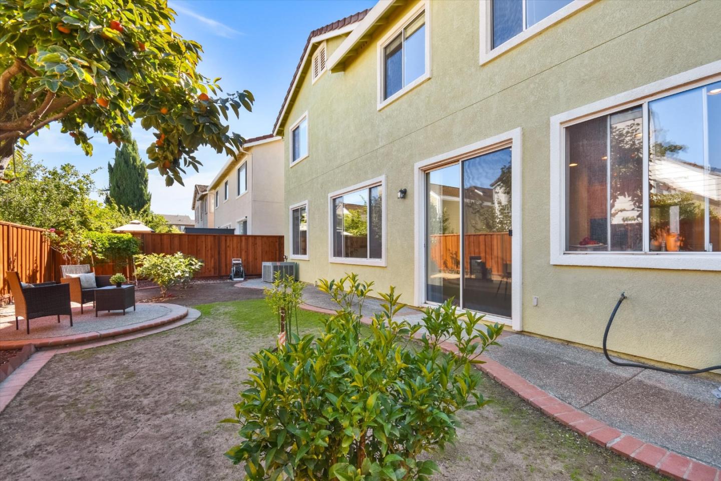 Detail Gallery Image 39 of 46 For 1496 Bellemeade St, San Jose,  CA 95131 - 5 Beds | 3 Baths