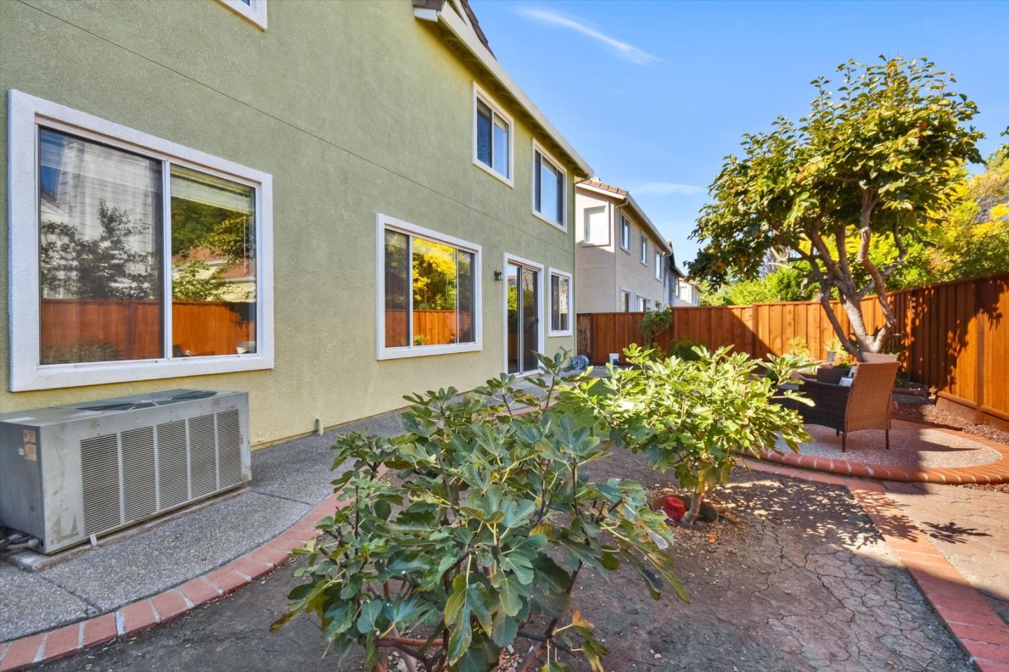 Detail Gallery Image 40 of 46 For 1496 Bellemeade St, San Jose,  CA 95131 - 5 Beds | 3 Baths