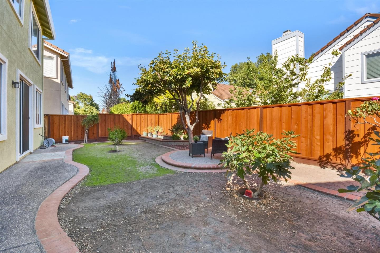 Detail Gallery Image 41 of 46 For 1496 Bellemeade St, San Jose,  CA 95131 - 5 Beds | 3 Baths