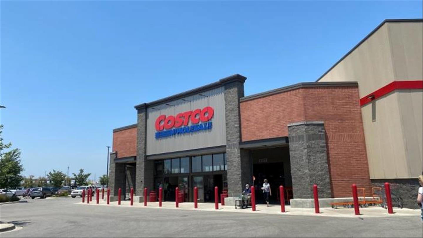 Detail Gallery Image 44 of 46 For 1496 Bellemeade St, San Jose,  CA 95131 - 5 Beds | 3 Baths