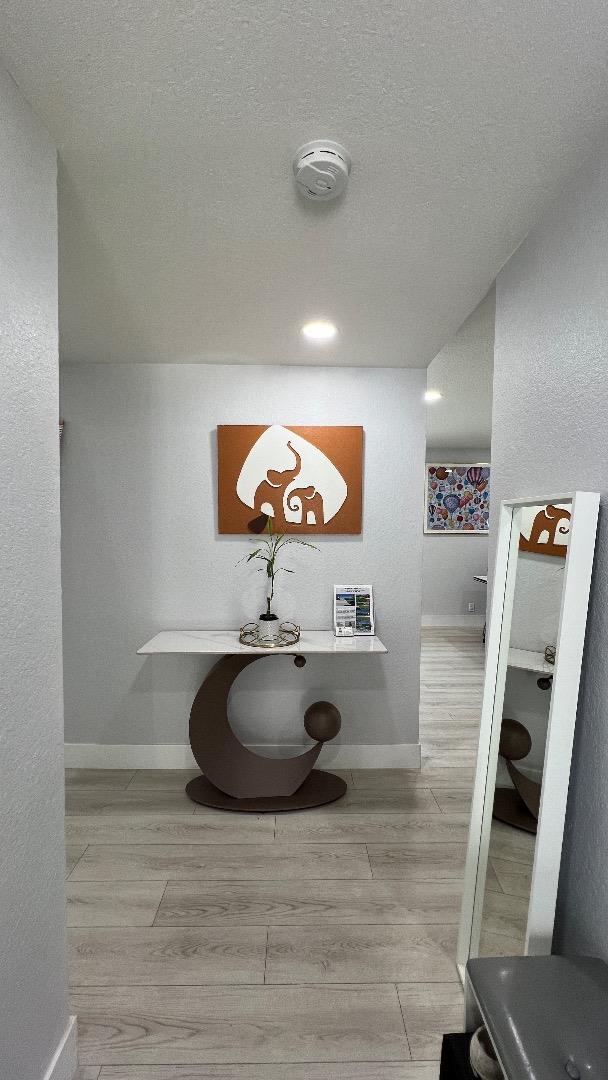 Detail Gallery Image 11 of 34 For 182 Rose Dr, Milpitas,  CA 95035 - 3 Beds | 2 Baths