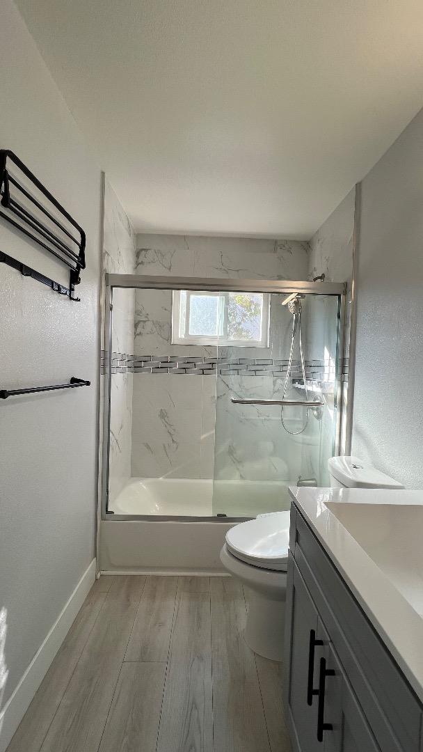 Detail Gallery Image 13 of 34 For 182 Rose Dr, Milpitas,  CA 95035 - 3 Beds | 2 Baths