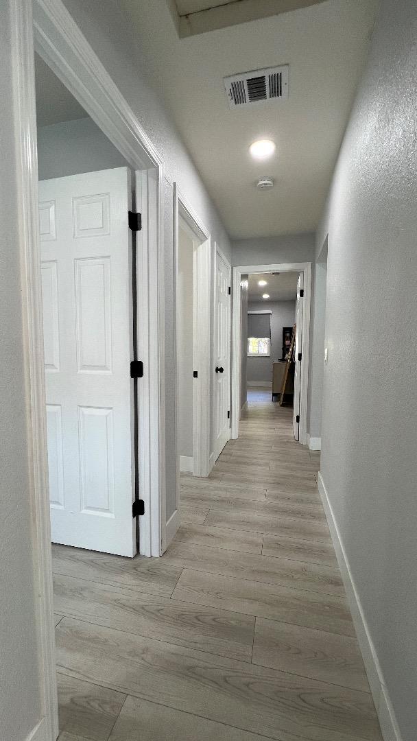 Detail Gallery Image 16 of 34 For 182 Rose Dr, Milpitas,  CA 95035 - 3 Beds | 2 Baths