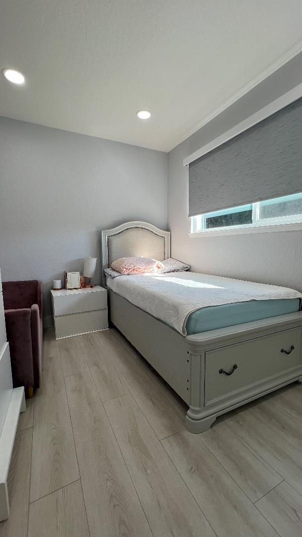 Detail Gallery Image 19 of 34 For 182 Rose Dr, Milpitas,  CA 95035 - 3 Beds | 2 Baths