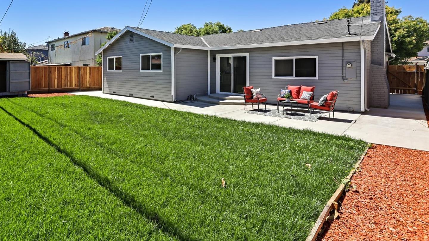 Detail Gallery Image 2 of 34 For 182 Rose Dr, Milpitas,  CA 95035 - 3 Beds | 2 Baths