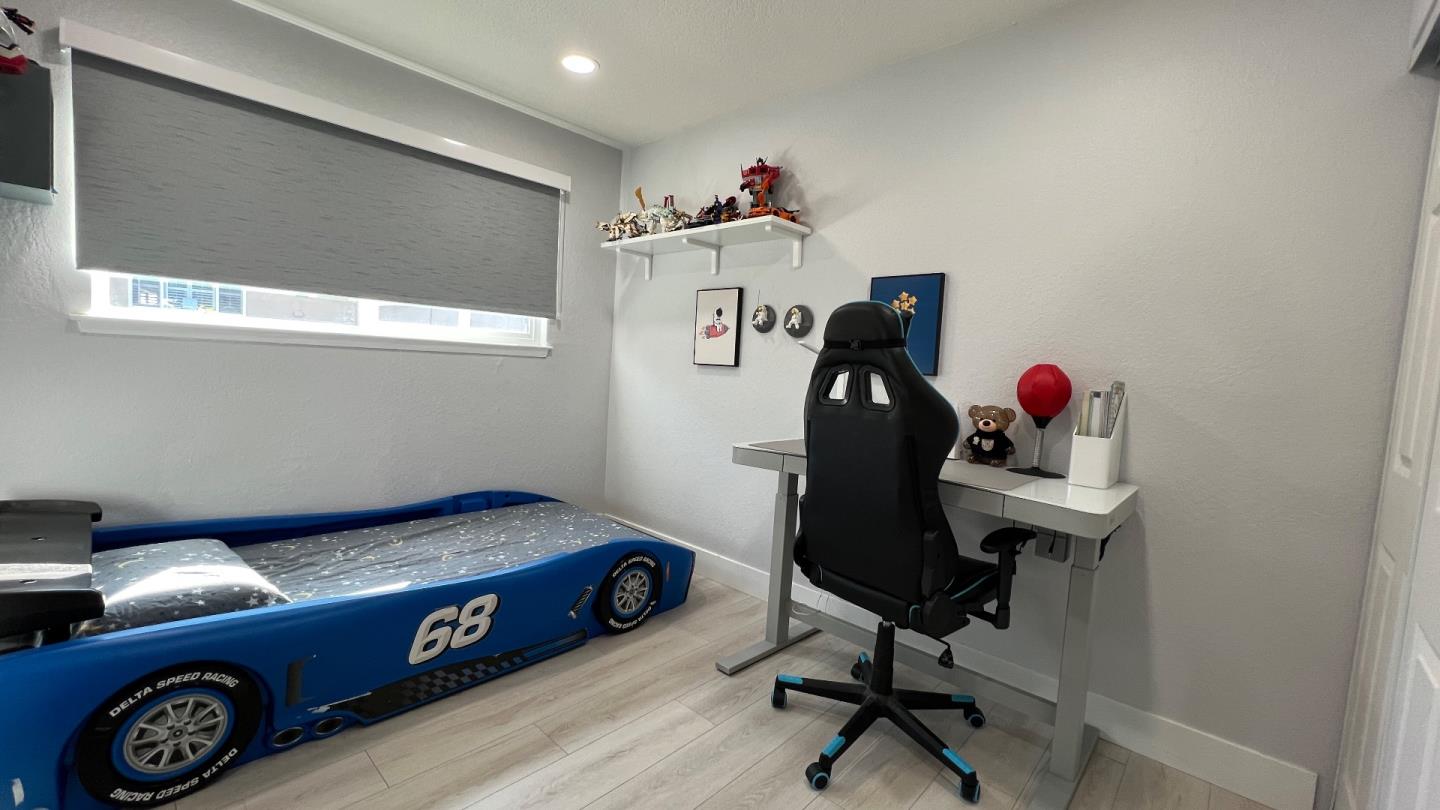 Detail Gallery Image 20 of 34 For 182 Rose Dr, Milpitas,  CA 95035 - 3 Beds | 2 Baths