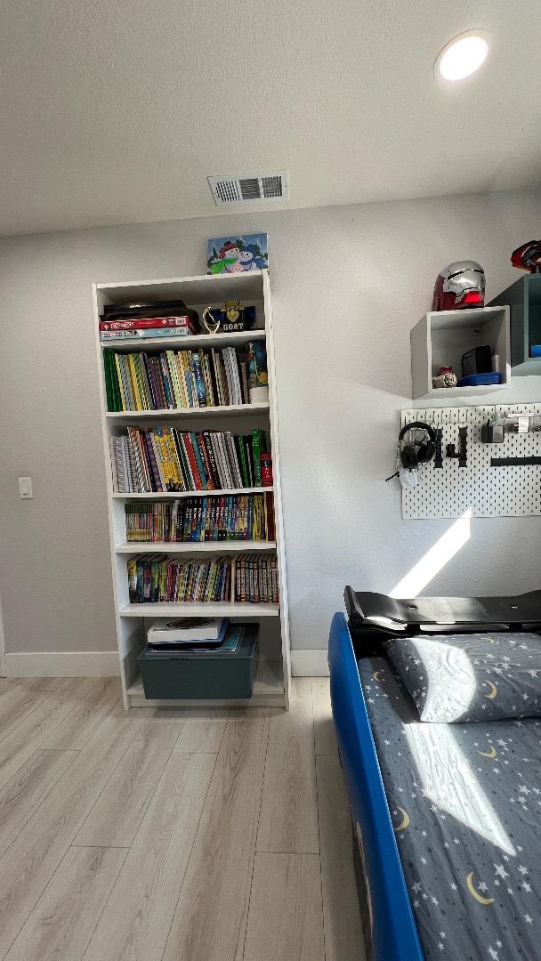 Detail Gallery Image 25 of 34 For 182 Rose Dr, Milpitas,  CA 95035 - 3 Beds | 2 Baths