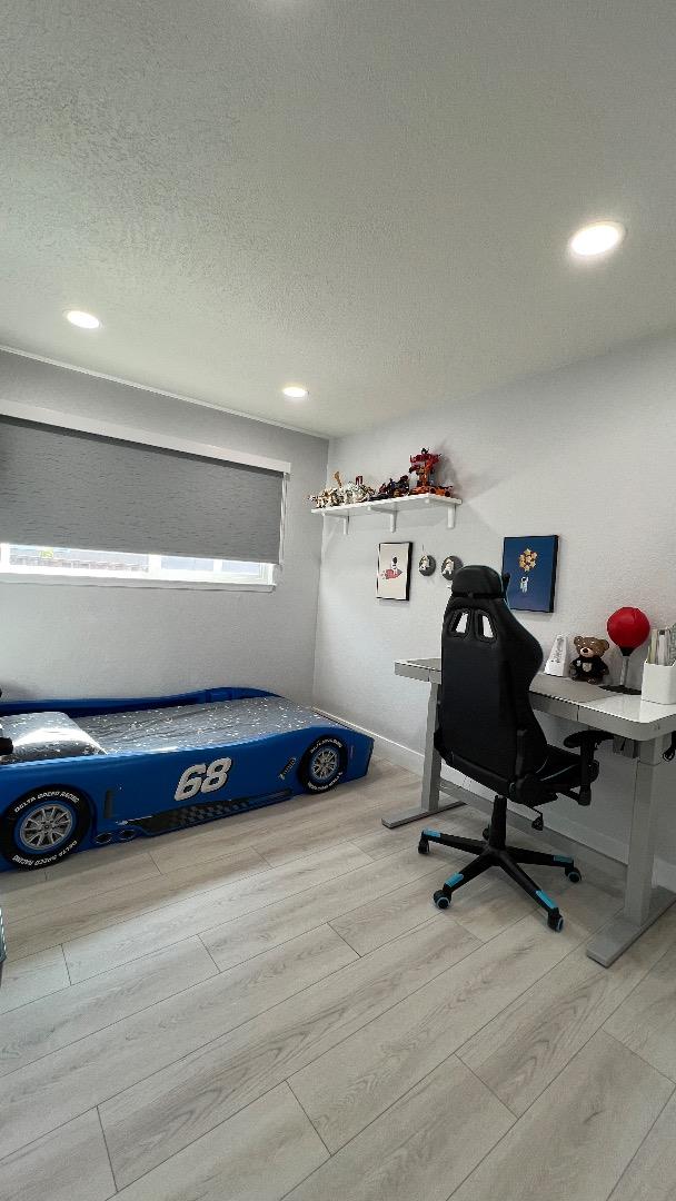 Detail Gallery Image 27 of 34 For 182 Rose Dr, Milpitas,  CA 95035 - 3 Beds | 2 Baths