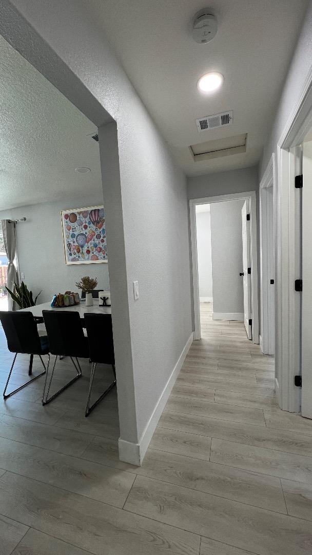 Detail Gallery Image 28 of 34 For 182 Rose Dr, Milpitas,  CA 95035 - 3 Beds | 2 Baths