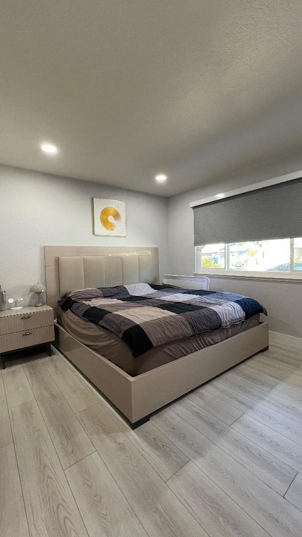 Detail Gallery Image 29 of 34 For 182 Rose Dr, Milpitas,  CA 95035 - 3 Beds | 2 Baths