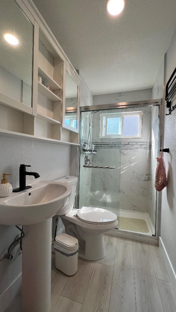 Detail Gallery Image 30 of 34 For 182 Rose Dr, Milpitas,  CA 95035 - 3 Beds | 2 Baths