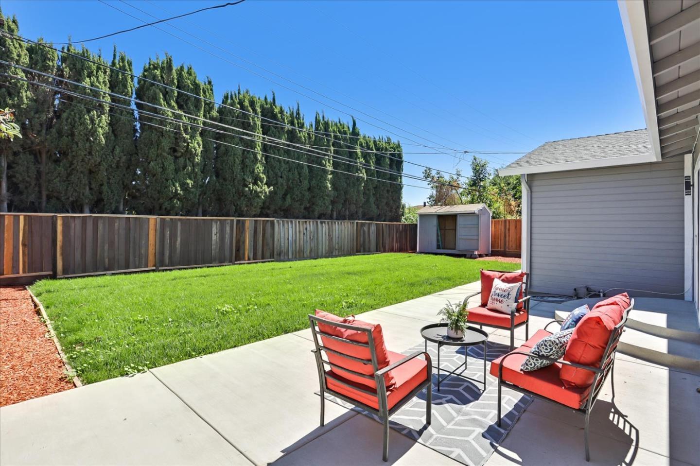 Detail Gallery Image 32 of 34 For 182 Rose Dr, Milpitas,  CA 95035 - 3 Beds | 2 Baths
