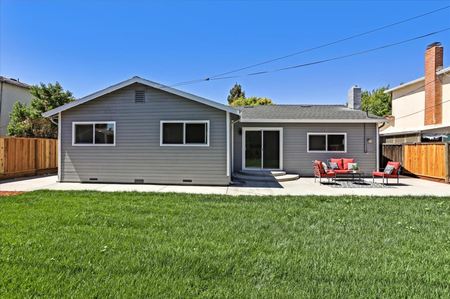 Detail Gallery Image 34 of 34 For 182 Rose Dr, Milpitas,  CA 95035 - 3 Beds | 2 Baths