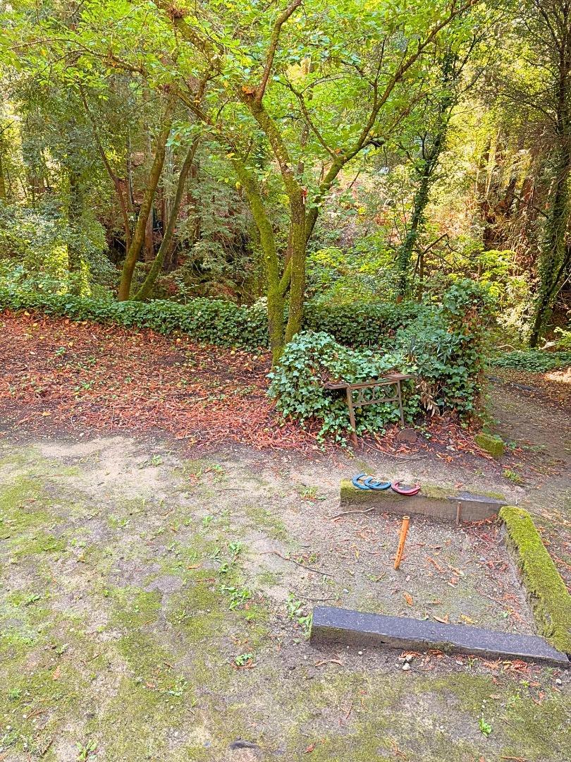 Detail Gallery Image 22 of 35 For 160 Nellie Ln, Boulder Creek,  CA 95006 - 3 Beds | 2 Baths