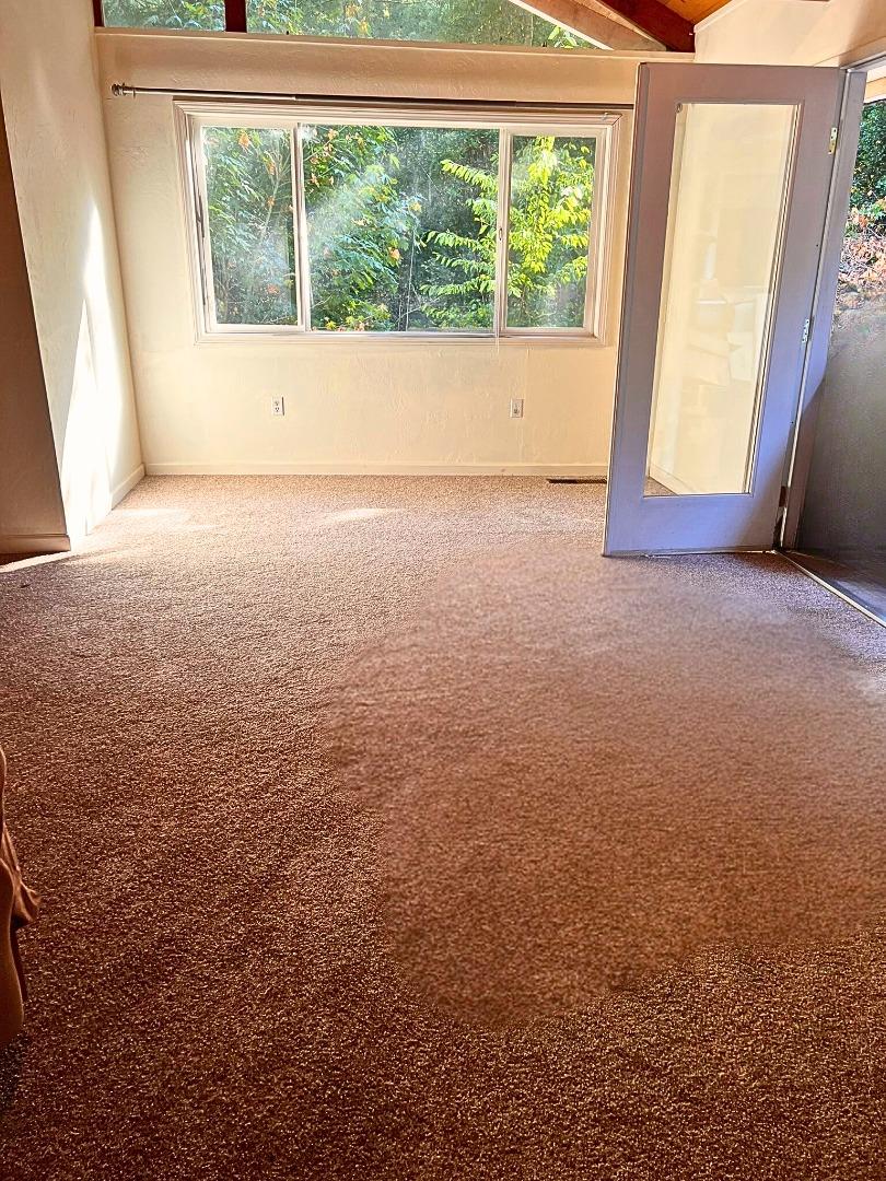 Detail Gallery Image 24 of 35 For 160 Nellie Ln, Boulder Creek,  CA 95006 - 3 Beds | 2 Baths